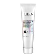 Redken Acidic Bonding Concentrate Mask 1.0 Fluid Ounces