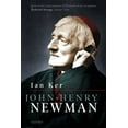 thumbnail image 2 of John Henry Newman: A Biography, (Paperback), 2 of 3