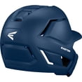 thumbnail image 3 of Easton Z50 Batting Helmet with Jaw Guard | NOCSAE Certified, 3 of 5