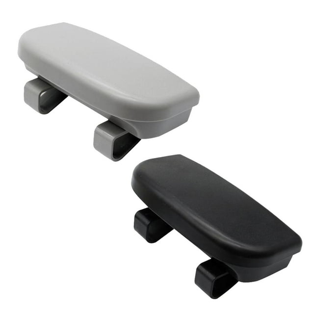 2 uds., soporte para de terre para coche, clip para jaula de almacenamiento para anteojos shamjiam caja de almacenamiento de gafas de sol de coche