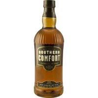 Southern Comfort Walmart Com