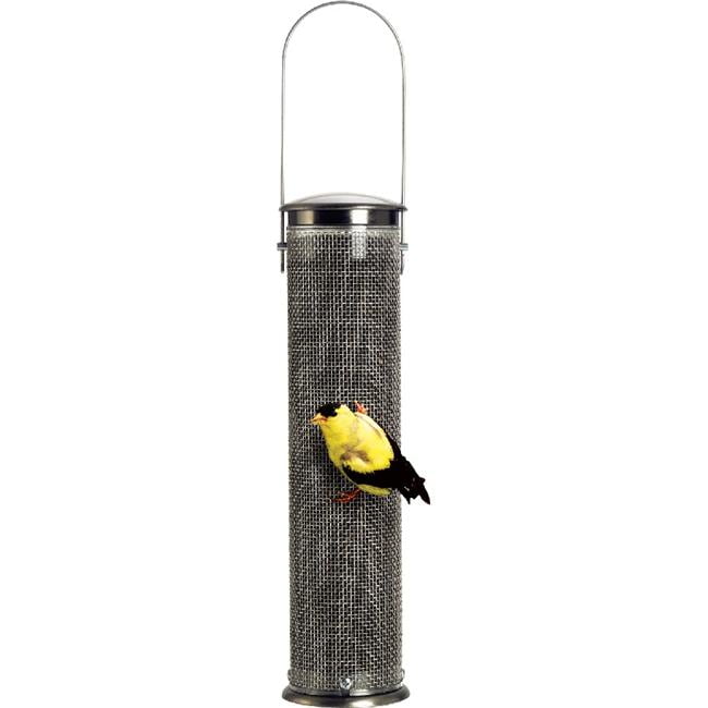 mesh feeder walmart
