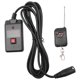 thumbnail image 1 of Máquina de Humo con Control Remoto Cable Receptor para Efectos Escenario 400 W, 900 W y 1500, 1 of 5