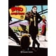 thumbnail image 1 of BRAVO FOR ADVENTURE COMICS MEXICO ALEX TOTH, 1 of 2