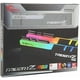 thumbnail image 5 of RAM G.SKILL Trident Z RGB DDR4 32 GB (2 x 16 GB) 3600 MT/s, 5 of 7