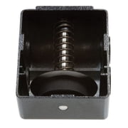Rotatrim 54 Medium-Duty Trimmer