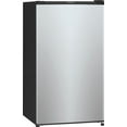 thumbnail image 3 of Frigidaire FFPE3322UM refrigerators|compact, 3 of 4