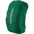 thumbnail image 1 of Waterproof Backpack Rain Cover, Non-Slip Cover with Vertical Reflective Strap Stay Dry for Hiking, Camping, Hunting, 1 of 5