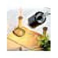 thumbnail image 5 of Lepai Turtle Heat Lamp, Water Turtle Lamp, Terrarium Heat Lamp, 5 of 5