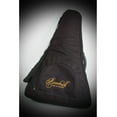 thumbnail image 4 of Roosebeck Padded Gig Bag for Balalaika, 4 of 4