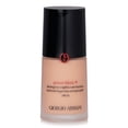 thumbnail image 1 of Base de maquillaje Giorgio Armani Power Fabric+ Ultra Longwear 30 ml, 1 of 3