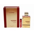 thumbnail image 1 of Perfume Al Haramain Amber Oud Ruby Edition para U, 1 of 2