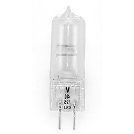 

Replacement for ASK PROXIMA LIGHTBOOK 30 replacement light bulb lamp
