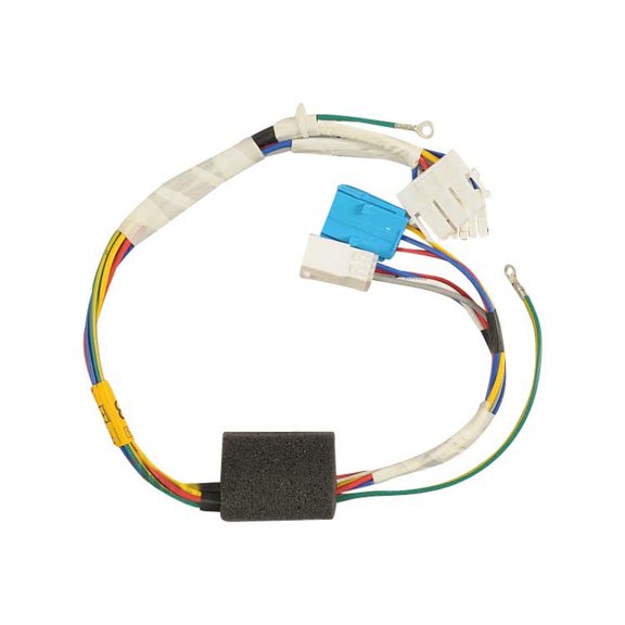 ForeverPRO 6877ER1016B Harness Motor for LG Washer 1268330 AH3530235 EA3530235 PS3530235