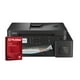 thumbnail image 1 of IMPRESORA MULTIFUNCION BROTHER T930DW + ANTIVIRUS MCAFEE TOTAL PROTECTION, 1 of 3