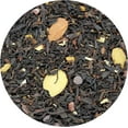 thumbnail image 2 of Special Tea Almond "J" Black Tea Single Serve Cups, 2 of 2