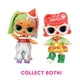 thumbnail image 5 of ¡Sorpresa de Toy L.O.L.! ¡Sorpresa navideña! Miss Merry, ¡más de 8 años, 5 of 5