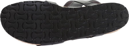 naot women's kayla wedge sandal