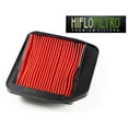 thumbnail image 3 of Hi Flo - Air Filter Hfa1115 HFA1115, 3 of 3