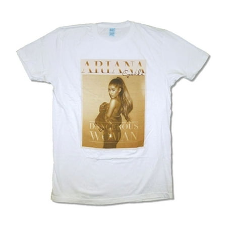 ariana grande t shirts walmart