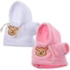 thumbnail image 4 of 2 piezas de ropa para ositos de peluche, ropa para mini muñecos ositos, sudaderas con capucha para ositos de peluche, ropa para disfrazar animales de peluche, 4 of 7