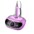 thumbnail image 1 of Professional Nail Drill 35000 RPM Nail Drill for Pedicure Manicure Machine Nail Machine ,at Salon Home, 1 of 7