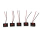 thumbnail image 5 of Interruptor De Botón Para Automotriz, Hecho De Plástico Y Piezas Electrónicas, 5 of 8