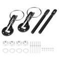 thumbnail image 2 of Hood Pin, Universal Sports Car Racing Hood Pin Lock Kit for Racing Sport Car, 2 of 7