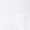 Vivid White, variant on Free Assembly Women's Square Neck Eyelet Mini Dress with Short Sleeves, Sizes XS-XXL