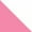 Pink/White, variant on Furinno Pasir 4-Tier Open Shelf Bookcase, French Oak