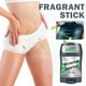thumbnail image 3 of Full Body Deodorizer Deodorizer For Women And Men, Armpit Sweat Removal Body Stick, Dating, Leisure Shopping, Adding Charm, 3 of 3