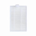 thumbnail image 5 of 30PCS Hepa Filter for C30B XR500 E30 Robotic Vacuum Cleaner Accessories Replacement Parts Filter, 5 of 5