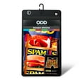 thumbnail image 5 of ODD SOX Men's Gift Idea Novelty Underwear Boxer Briefs, Spam Flavors- Small, 5 of 7