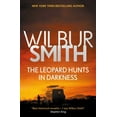 thumbnail image 1 of Pre-Owned Leopard Hunts in Darkness (Paperback) 1499860641 9781499860641, 1 of 1