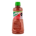 thumbnail image 1 of Salsa en polvo Tajín clásico 255 g, 1 of 4