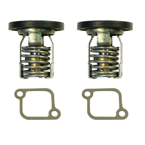 Sierra 18-3606 Thermostat Kit