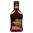 thumbnail image 2 of Club House La Grille Montreal Steak Spice 30-Minute Marinade, 350 ml, 2 of 7