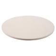 thumbnail image 2 of Pizza Stone for Baking-Cordierite Pizza Stone Plate 30.5Cm, 2 of 5