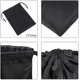 thumbnail image 3 of Correas de amarre Correas de amarre 6 piezas Correas de trinquete Correas para portaequipajes Tensión de correa de correas, 3 of 4