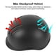 thumbnail image 4 of Casco de Equitación Espuma EPS Casco de Seguridad para Bicicleta Eléctrica a Prueba de Golpes para Hombres y Mujeres ANGGREK Otros, 4 of 8