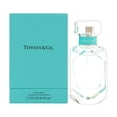thumbnail image 1 of Perfumes Tiffany & Co. Eau de Parfum 50 ml para mujer, 1 of 2