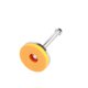 thumbnail image 3 of Leveling Screw Leg Stainless Steel Adjustable Nonslip Easy Installation Levelling Machine Feet, 3 of 5