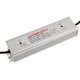 thumbnail image 4 of PF0.9 200W 32V 6A Luz Alimentación Barra de lámpara Zulema Fuente de alimentación de bajo voltaje para LED, 4 of 8