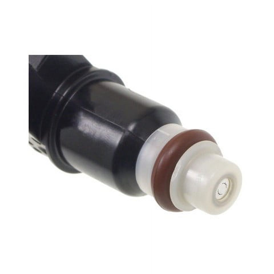 Standard Ignition Fuel Injector P/N:FJ78 Fits select: 1999 FORD F250, 1995-1998 LINCOLN TOWN CAR