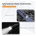 thumbnail image 5 of Endoscope Hand-Hold Waterproof Pipe Camera HD1080P Rigid Cable Inspection Car Industrial Borescope ,Easily Maneuver, 5 of 5