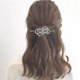 thumbnail image 5 of piezas Stick Hair Clip, horquilla celta, horquilla vikinga, celta, 5 of 5
