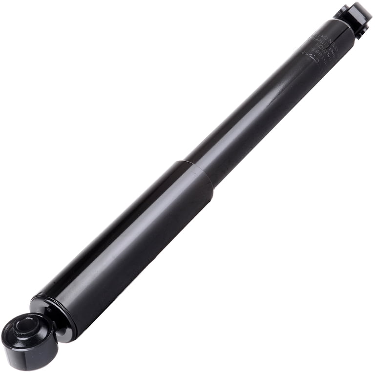 SCITOO Gas Strut Shock Absorbers (Rear) - Pair For Chevy Suburban/Tahoe & GMC Yukon 2000-2006