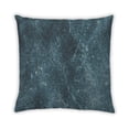 thumbnail image 2 of Ahgly Company Abstract Stripe Pattern Indoor Throw Pillow, 18 inch by 18 inch, 2 of 6