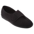 thumbnail image 1 of Comfylux Pantoufles Résistantes à l'Eau pour Hommes, 1 of 1
