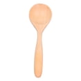 thumbnail image 4 of Cooking Spoon, 5Pcs Multi-purpose Soup Spoon  For Restaurant For Home Kitchen For Adults For Children, 4 of 8